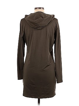 The North Face Active Dress (view 2)
