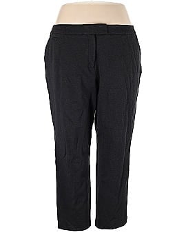 Investments Casual Pants (view 1)