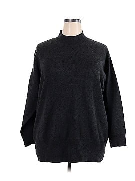 Torrid Sweatshirt (view 1)