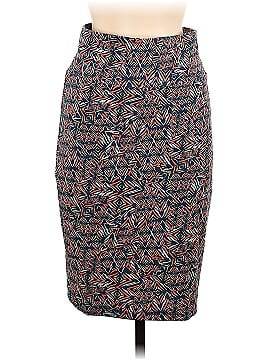 Lularoe Casual Skirt (view 1)