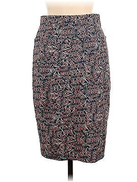 Lularoe Casual Skirt (view 2)