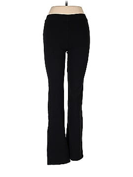 Bloch Casual Pants (view 2)