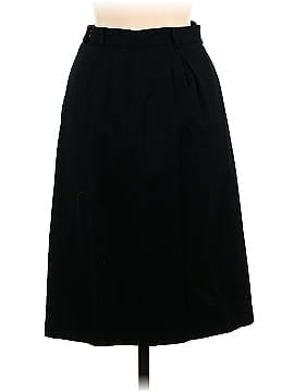 Jh Collectibles Casual Skirt (view 2)