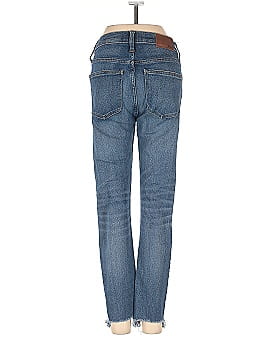 Madewell Jeans (view 2)