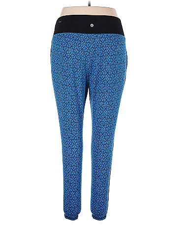 LIVI Active Leggings (view 2)