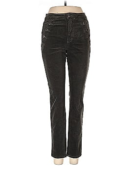 Ramy Brook Casual Pants (view 1)