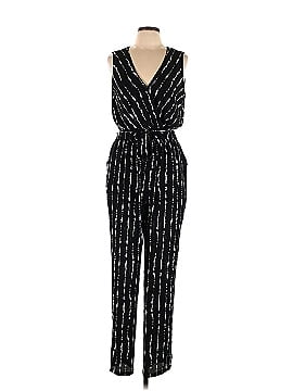 Vince Camuto Jumpsuit (view 1)