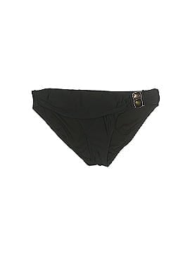 2Bamboo Swimsuit Bottoms (view 1)