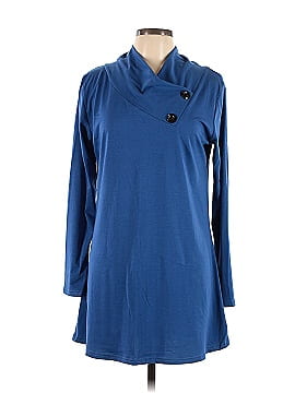 Unbranded Casual Dress (view 1)