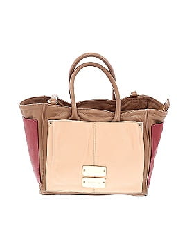 See By Chloé Satchel (view 1)