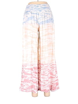 Ocean Drive Clothing Co. Casual Pants (view 1)