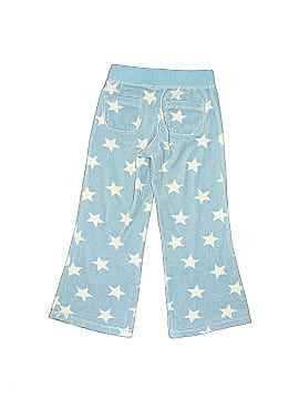 Mini Boden Casual Pants (view 2)