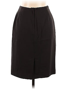 Courtenay Casual Skirt (view 2)