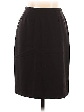 Courtenay Casual Skirt (view 1)