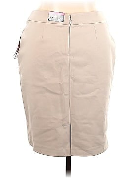 Investments Casual Skirt (view 2)