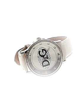 D&G Dolce & Gabbana Watch (view 1)