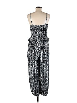 Tysa Jumpsuit (view 2)