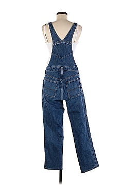 Old Navy - Maternity Overalls (view 2)