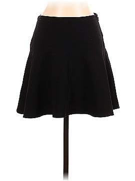 BCBGMAXAZRIA Casual Skirt (view 1)