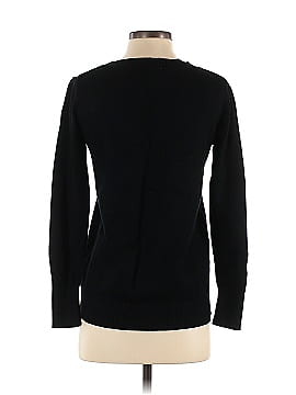 Altuzarra for Target Pullover Sweater (view 2)