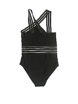 aava One Piece Swimsuit (view 2)