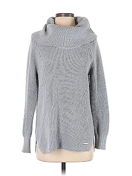 MICHAEL Michael Kors Pullover Sweater (view 1)