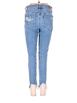 American Eagle Outfitters Jeans (view 2)