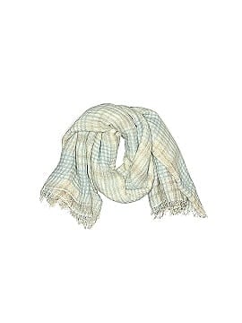 Life Style Scarf (view 1)