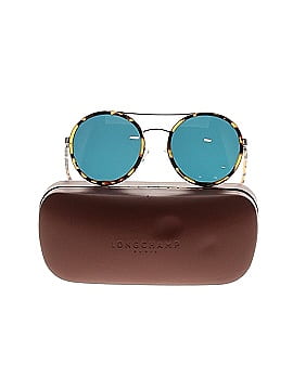 Longchamp Sunglasses (view 2)