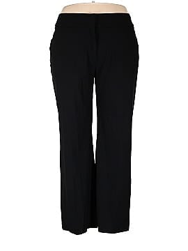 Isis for Women Casual Pants (view 1)