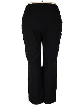 Isis for Women Casual Pants (view 2)