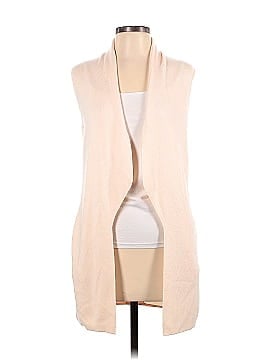 Ted Baker London Sweater Vest (view 1)