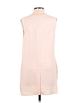 Ted Baker London Sweater Vest (view 2)