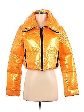 Canadian Snow Jacket (view 1)