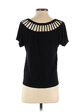 Ella Moss Short Sleeve Top (view 2)