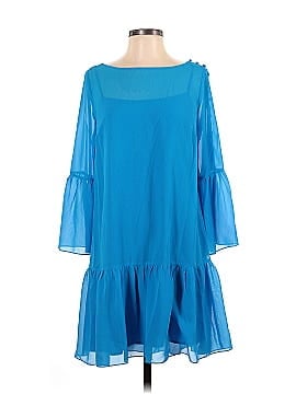 Ann Taylor LOFT Casual Dress (view 1)