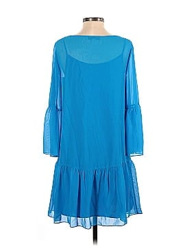 Ann Taylor LOFT Casual Dress (view 2)