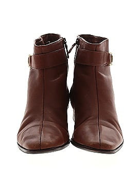 Talbots Ankle Boots (view 2)