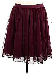 Torrid Casual Skirt