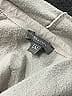 Microbe Tan Jacket 3-6 MO / 6 MO - photo 3