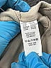 Microbe Tan Jacket 3-6 MO / 6 MO - photo 4