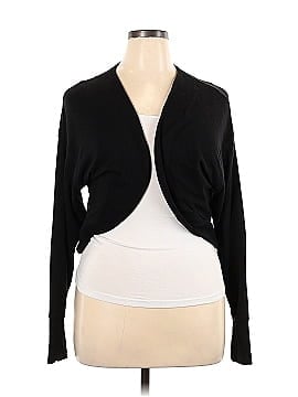 Active by Old Navy Shrug (view 1)