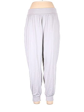 DSG Sweatpants (view 1)