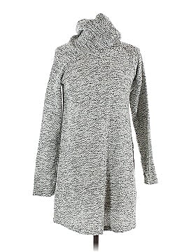 BCBGeneration Casual Dress (view 1)