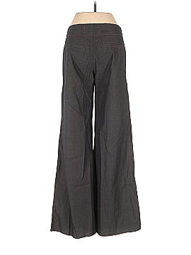 Burning Torch Casual Pants (view 2)