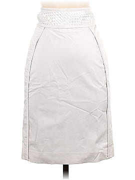 Bebe Formal Skirt (view 1)