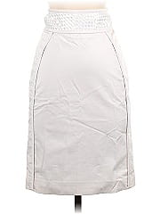 Bebe Formal Skirt