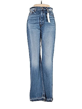 EB Denim Jeans (view 1)