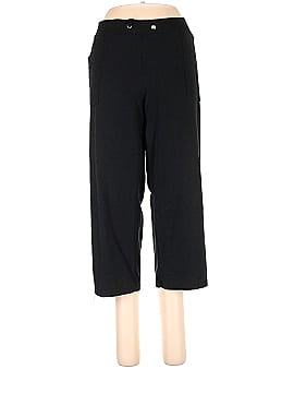 Zena Sport Casual Pants (view 1)