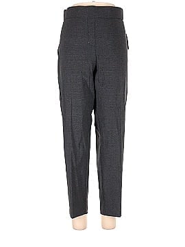 89th + Madison Casual Pants (view 1)